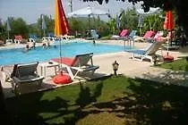 Kibele 3* Олудениз