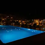 酒店 Kibele