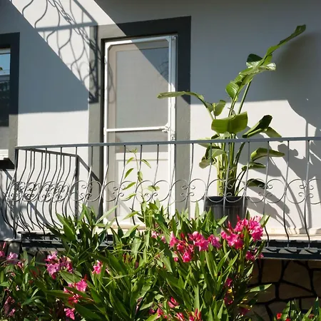 Otel Kibele Ölüdeniz