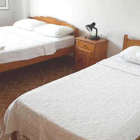 Hotel Kibele Ölüdeniz