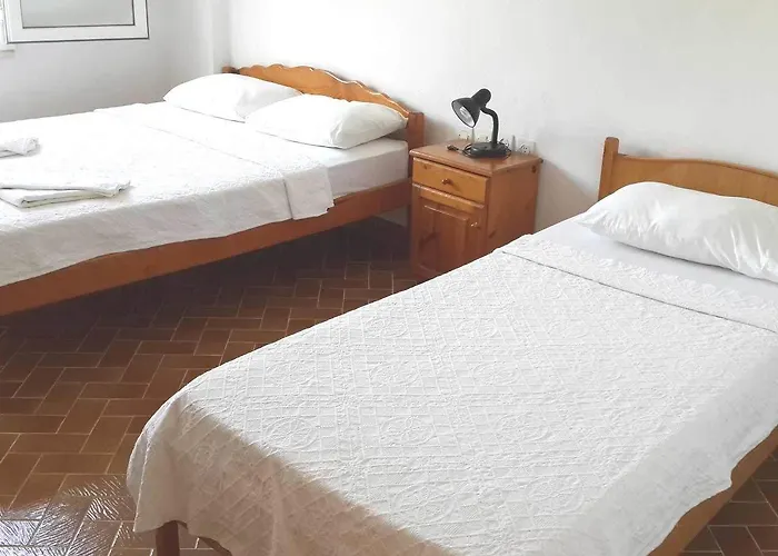 Otel Kibele Ölüdeniz