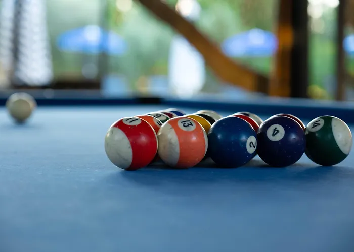 Отель Kibele Олудениз