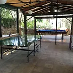 Kibele ホテル 3*