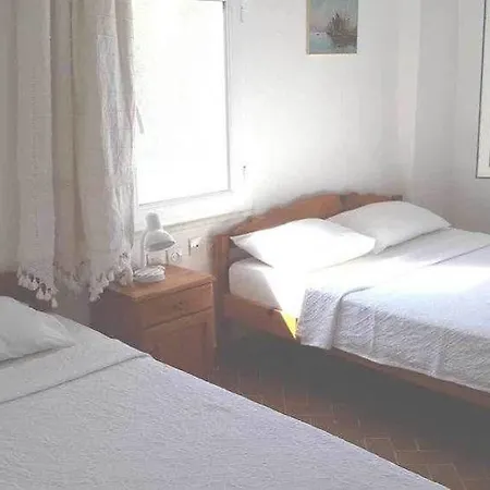 Hotel Kibele