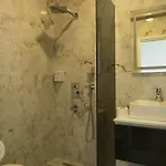 Kibele オルデニズ