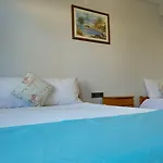 Kibele ホテル 3*