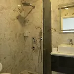 Kibele ホテル