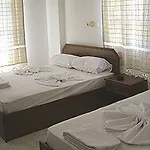 ホテル Kibele 3*
