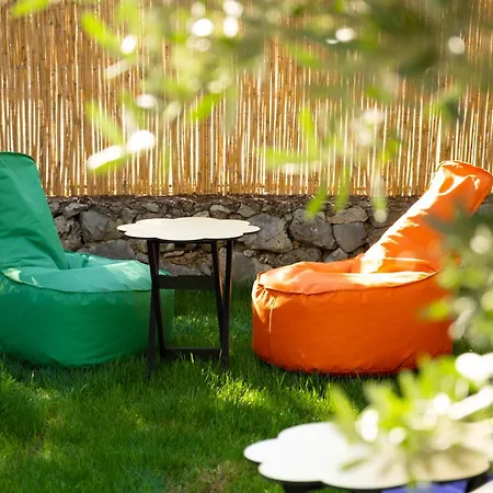 Kibele 3* אולודניץ